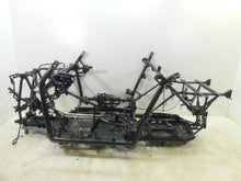 Load image into Gallery viewer, 2021 Honda Talon SXS1000 S2X 1000R Main Chassis Frame - Bent With Clear Oklahoma Title  50100-HL6-A40ZC | Mototech271
