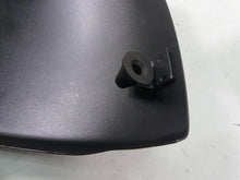 Load image into Gallery viewer, 2021 Harley Softail FXBBS 114 Street Bob Side Cover Fairing Cowl Set 69201648
