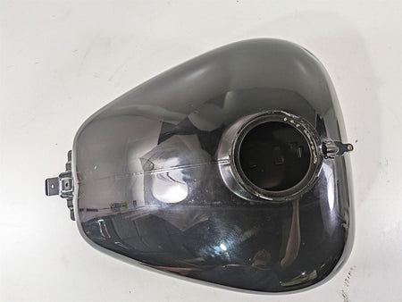 2020 Harley Touring FLHT Electra Glide Fuel Gas Petrol Tank - Read 61356-08 {{ shop.shopifyCountryName }} - Mototech271