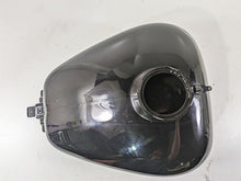Load image into Gallery viewer, 2020 Harley Touring FLHT Electra Glide Fuel Gas Petrol Tank - Read 61356-08 | Mototech271
