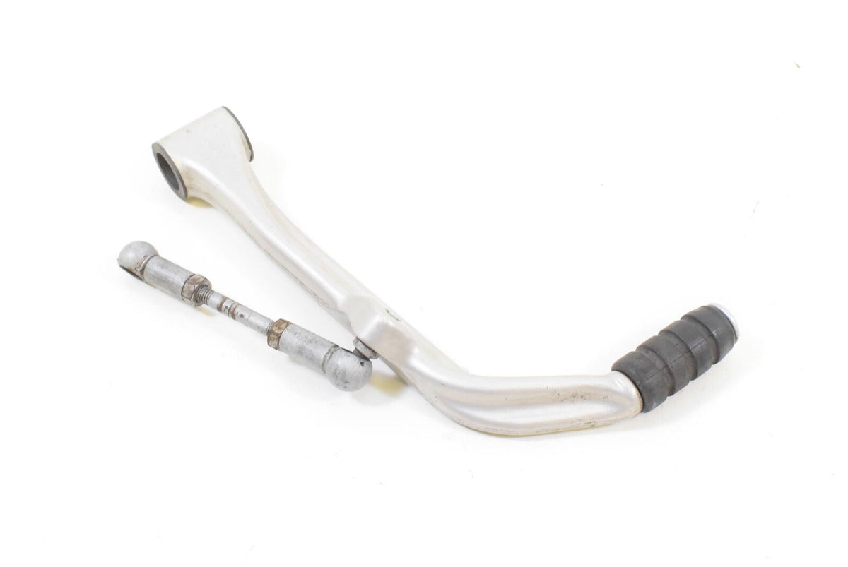 1998 'BMW R1100GS R1100 GS 259E Shifter Shift Pedal Peg & Linkage 23411341628 {{ shop.shopifyCountryName }} - Mototech271