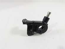 Load image into Gallery viewer, 2020 Kawasaki Z900 ZR900 Clutch Perch 46076-0122
