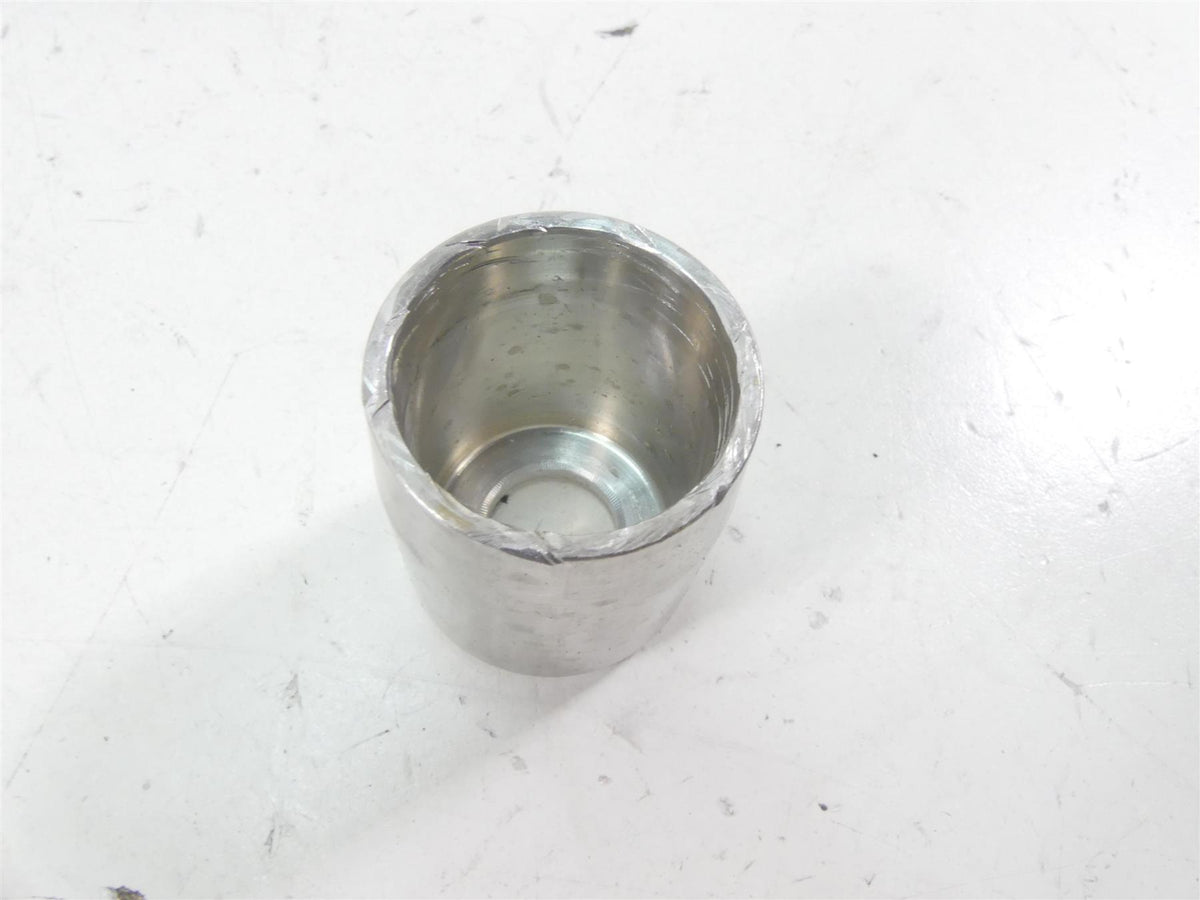 2015 Harley FXDF Dyna Fat Bob Right Front Fork Internals Spring Set 48745-08 {{ shop.shopifyCountryName }} - Mototech271