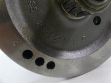 Load image into Gallery viewer, 2000 Harley Dyna FXR4 CVO Super Glide Crankshaft Flywheel Rods Set 23945-93A | Mototech271
