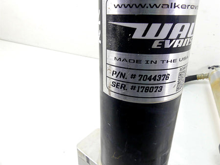 2016 Polaris RZR XP 1000 EPS Walker Evans Rear Right Shock Damper - Read 7044376 {{ shop.shopifyCountryName }} - Mototech271