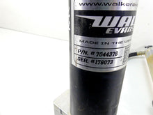 Load image into Gallery viewer, 2016 Polaris RZR XP 1000 EPS Walker Evans Rear Right Shock Damper - Read 7044376

