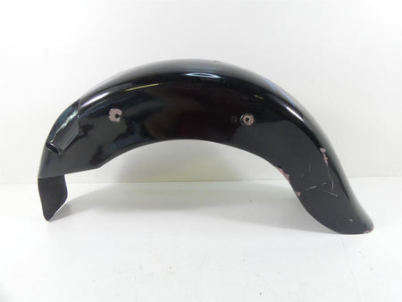1997 Harley Dyna FXDS Super Glide Conv Rear Fender Tire Hugger - Read 59655-97 {{ shop.shopifyCountryName }} - Mototech271