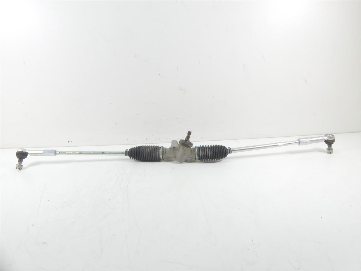 2021 Kawasaki Teryx KRX KRF 1000 Rack And Pinion Steering Shaft Set 39191-0034 {{ shop.shopifyCountryName }} - Mototech271