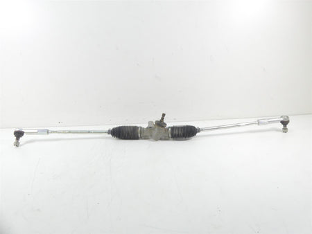2021 Kawasaki Teryx KRX KRF 1000 Rack And Pinion Steering Shaft Set 39191-0034 {{ shop.shopifyCountryName }} - Mototech271
