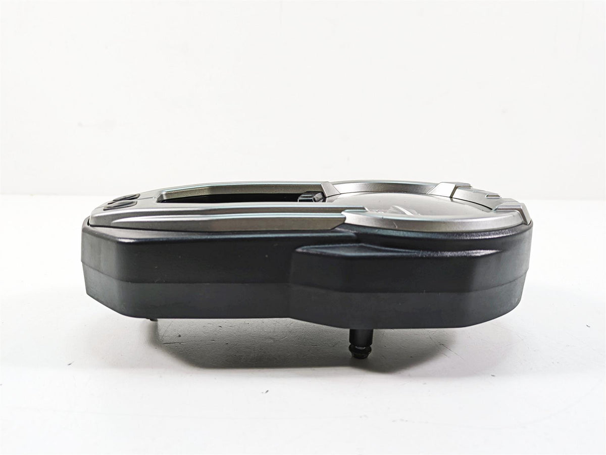 2012 Triumph Tiger 800XC ABS Speedometer Speedo Gauge Instrument 39K T2503134 {{ shop.shopifyCountryName }} - Mototech271