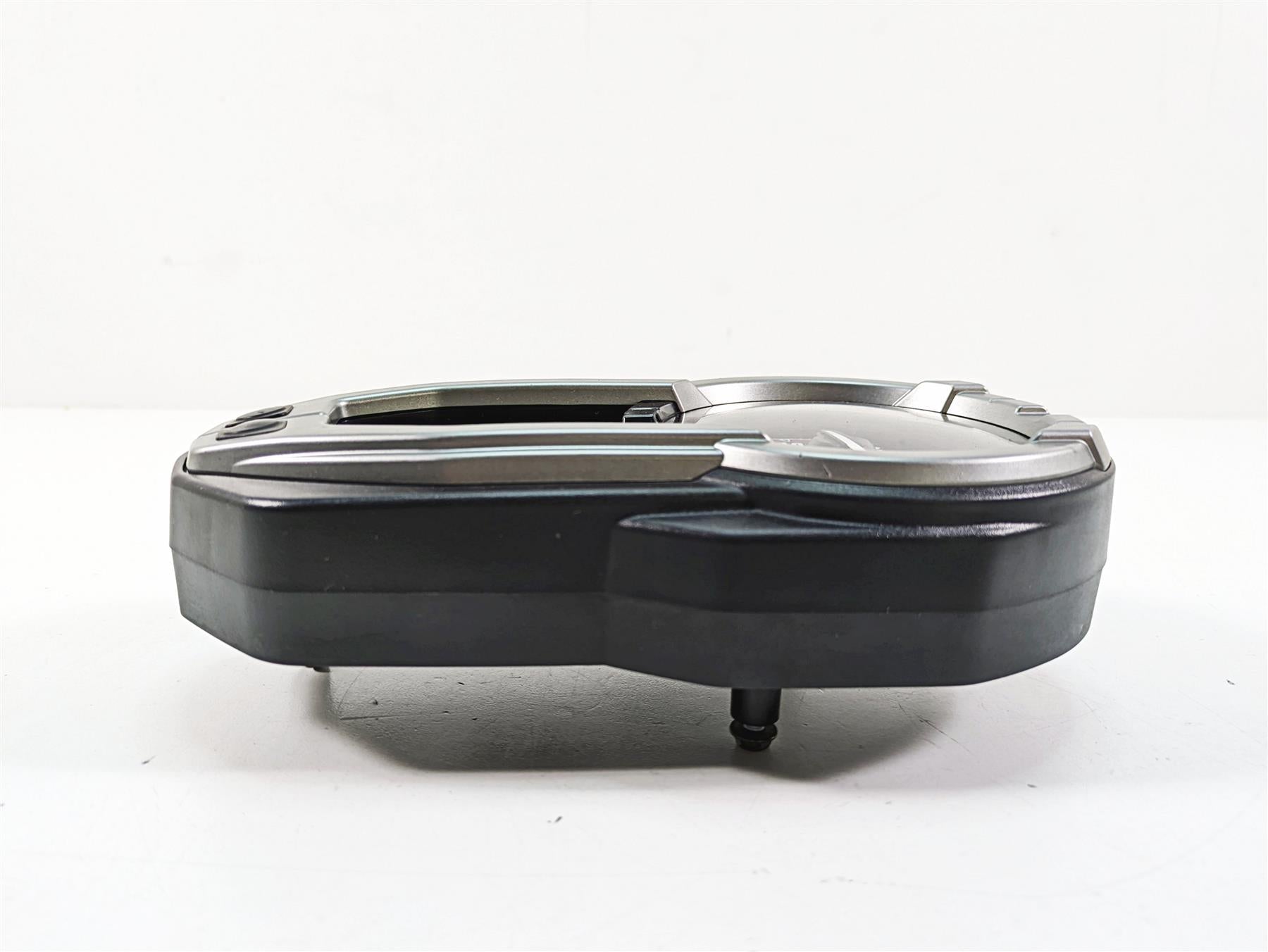 2012 Triumph Tiger 800XC ABS Speedometer Speedo Gauge Instrument 39K T2503134 {{ shop.shopifyCountryName }} - Mototech271