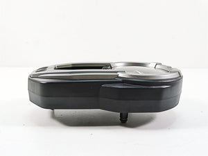 2012 Triumph Tiger 800XC ABS Speedometer Speedo Gauge Instrument 39K T2503134