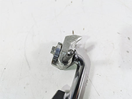 2003 Harley Dyna FXDL Low Rider 100TH Side Kickstand Kick Stand 49704-90H {{ shop.shopifyCountryName }} - Mototech271