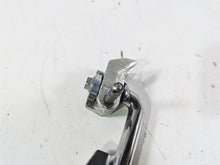Load image into Gallery viewer, 2003 Harley Dyna FXDL Low Rider 100TH Side Kickstand Kick Stand 49704-90H | Mototech271
