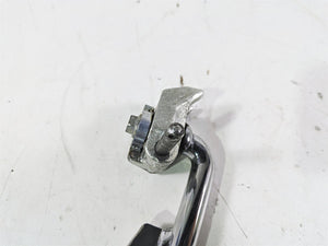 2003 Harley Dyna FXDL Low Rider 100TH Side Kickstand Kick Stand 49704-90H | Mototech271