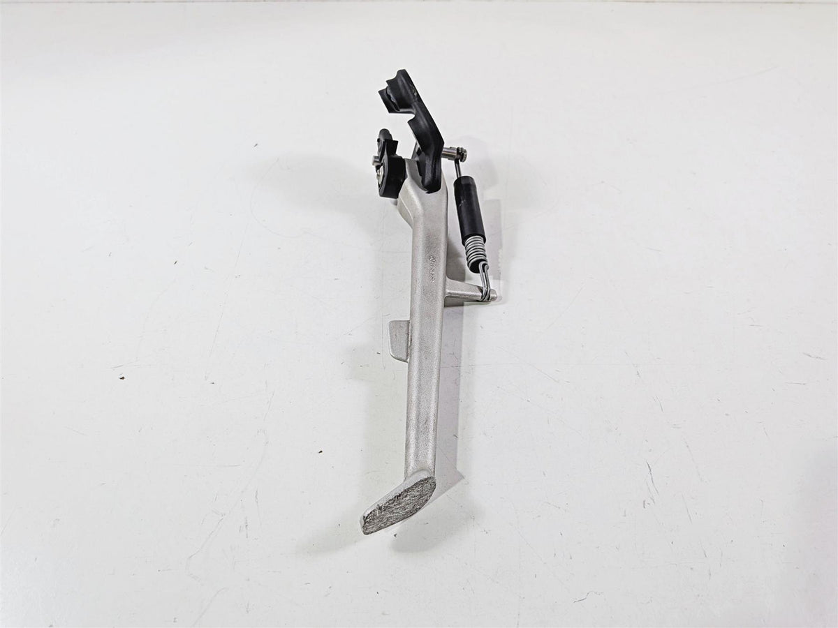 2020 BMW S1000RR K67 Side Kickstand Stand & Safety Switch 46538361541-Mototech271
