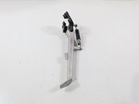 2020 BMW S1000RR K67 Side Kickstand Stand & Safety Switch 46538361541-Mototech271