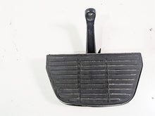 Load image into Gallery viewer, 1999 Harley Touring FLHTCUI E-Glide Rear Passenger Floor Board Set 52719-93B

