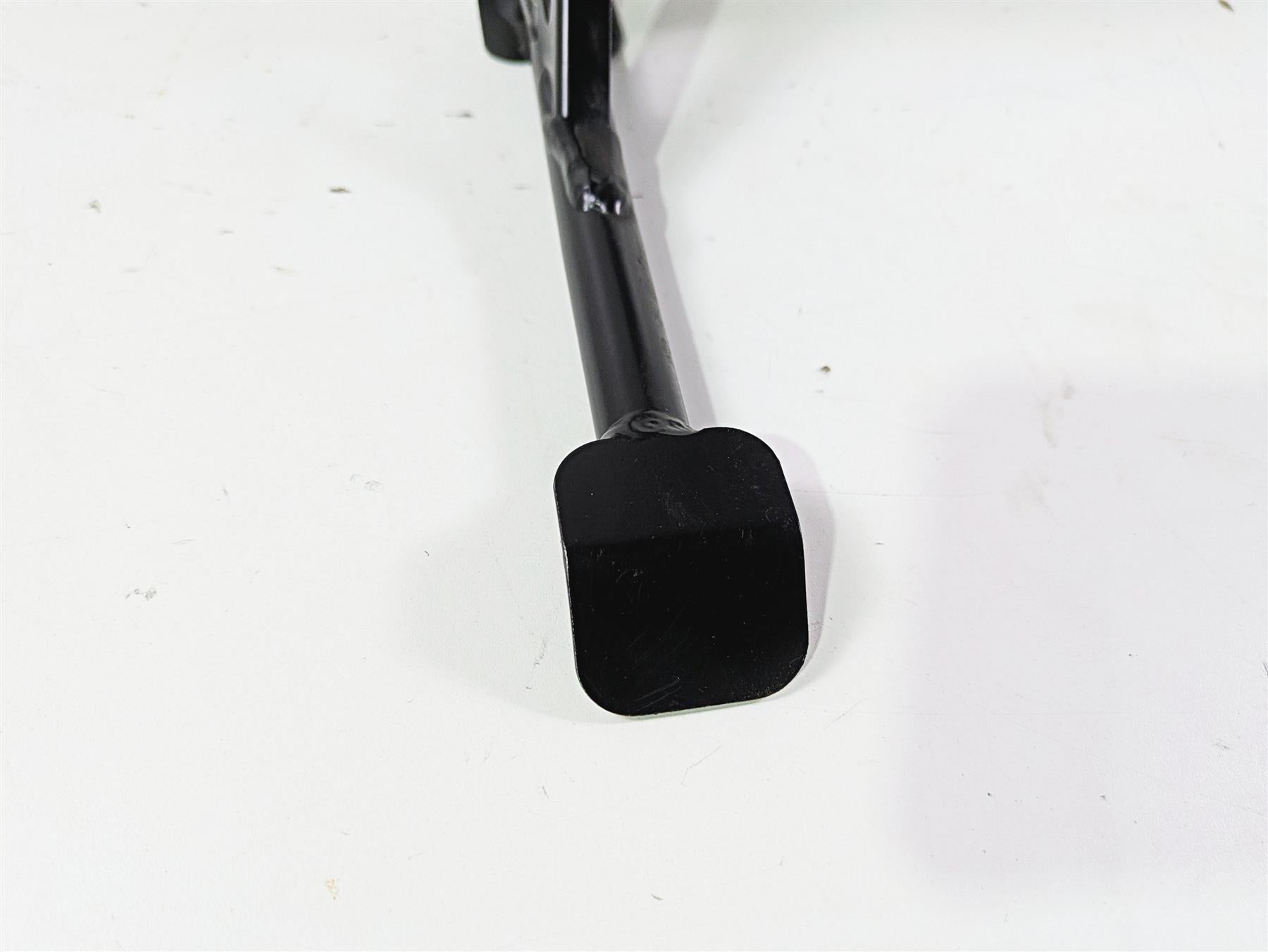 2018 KTM 1290 Super Adv S Center Kickstand & Mounts 6030312210033 60303122200C1 {{ shop.shopifyCountryName }} - Mototech271