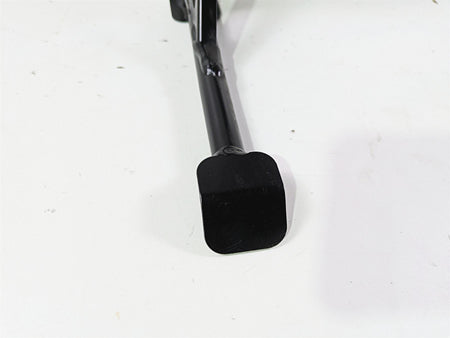 2018 KTM 1290 Super Adv S Center Kickstand & Mounts 6030312210033 60303122200C1 {{ shop.shopifyCountryName }} - Mototech271