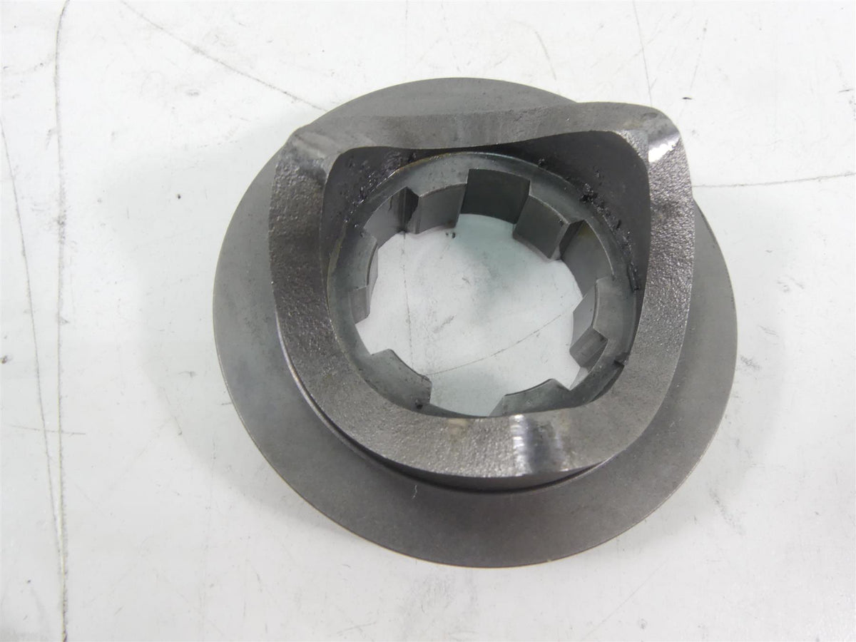 1998 Harley Touring FLHTC Electra Glide Clutch Compensator 40384-91 40308-94 {{ shop.shopifyCountryName }} - Mototech271