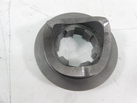 1998 Harley Touring FLHTC Electra Glide Clutch Compensator 40384-91 40308-94 {{ shop.shopifyCountryName }} - Mototech271