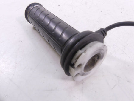 2012 Yamaha XT1200 Super Tenere Aftermarket Left Right Heated Hand Grip Set {{ shop.shopifyCountryName }} - Mototech271