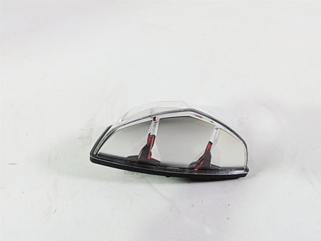 2021 BMW R1250GS K51 Adv Led Taillight Tail Light Lamp Lens 63218525604 {{ shop.shopifyCountryName }} - Mototech271