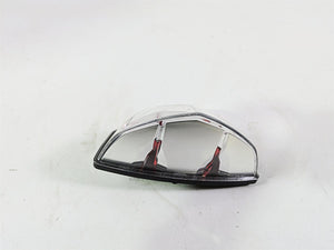 2021 BMW R1250GS K51 Adv Led Taillight Tail Light Lamp Lens 63218525604 | Mototech271