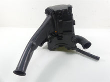 Load image into Gallery viewer, 2016 BMW R nineT R9T K21 Air Box Cleaner Breather Filter Set 13717720354
