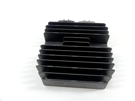 2018 Can Am Commander 1000R XT Rectifier Voltage Regulator FH024AA 710005842 {{ shop.shopifyCountryName }} - Mototech271
