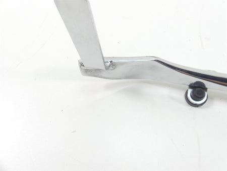 2016 Harley Touring FLHTP Electra Glide Side Kick Stand Kickstand 50075-07A {{ shop.shopifyCountryName }} - Mototech271
