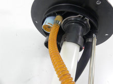 Load image into Gallery viewer, 2011 Harley VRSCF Muscle Rod Fuel Gas Petrol Pump - Tested 75310-07 | Mototech271

