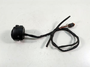 2000 Harley Dyna FXDL Low Rider Right Hand Control Switch 71684-06A 71621-08 | Mototech271