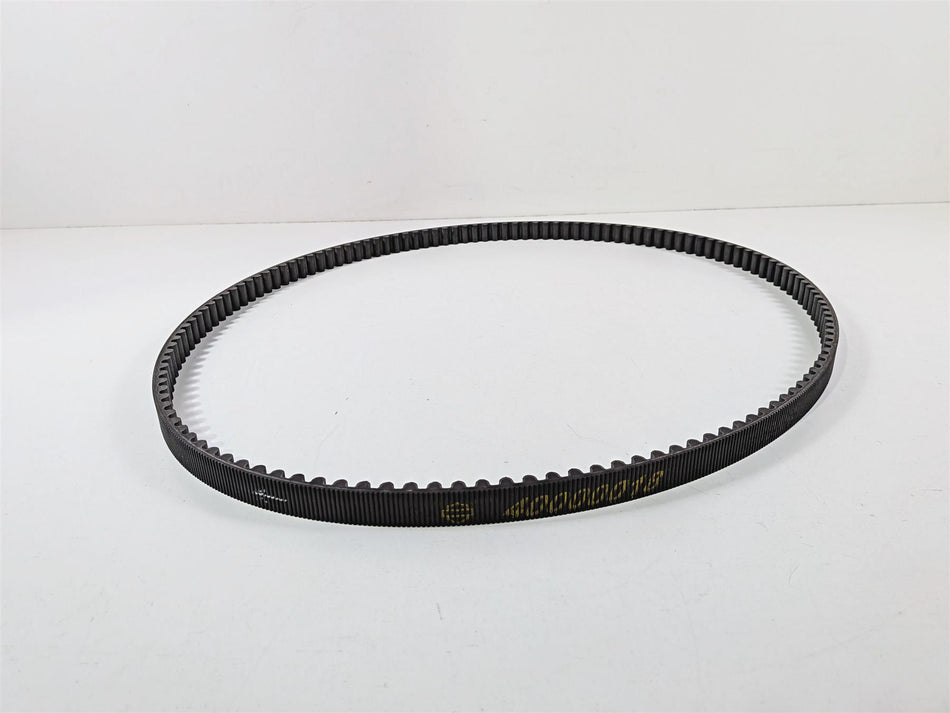 2024 Harley Softail FXLRST Low Rider Rear Drive Belt 134T 24mm 40000018 {{ shop.shopifyCountryName }} - Mototech271