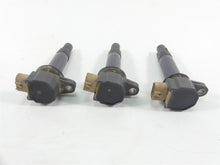 Load image into Gallery viewer, 2020 Can Am Maverick X3 XMR Turbo RR Ignition Stick Coil Set 420666145 | Mototech271
