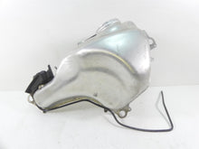 Load image into Gallery viewer, 2009 Victory Vision Tour Right Aluminum Fuel Gas Petrol Tank 1016157 2204687 | Mototech271

