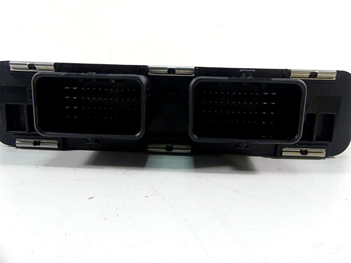 2018 Can Am Commander 1000R XT Rotax Cdi Ecu Ecm Engine Control Module 666063 {{ shop.shopifyCountryName }} - Mototech271