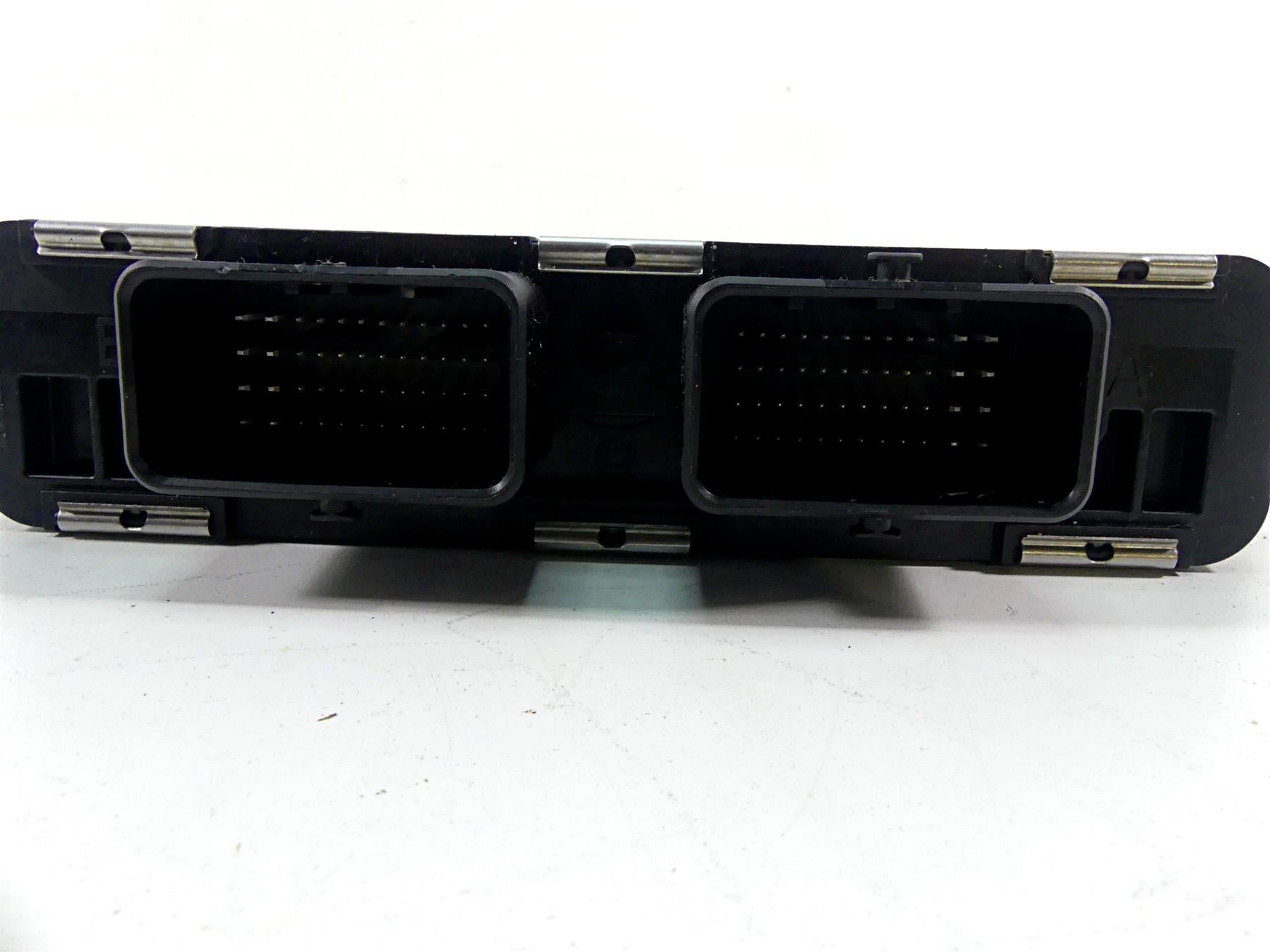 2018 Can Am Commander 1000R XT Rotax Cdi Ecu Ecm Engine Control Module 666063 {{ shop.shopifyCountryName }} - Mototech271