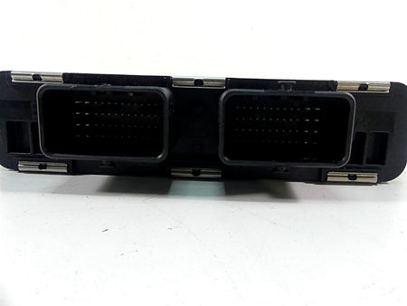 2018 Can Am Commander 1000R XT Rotax Cdi Ecu Ecm Engine Control Module 666063 {{ shop.shopifyCountryName }} - Mototech271