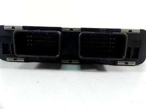 2018 Can Am Commander 1000R XT Rotax Cdi Ecu Ecm Engine Control Module 666063 | Mototech271