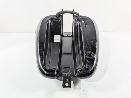 2012 Harley Softail FLSTF Fat Boy Fuel Gas Petrol Tank 61625-11 {{ shop.shopifyCountryName }} - Mototech271