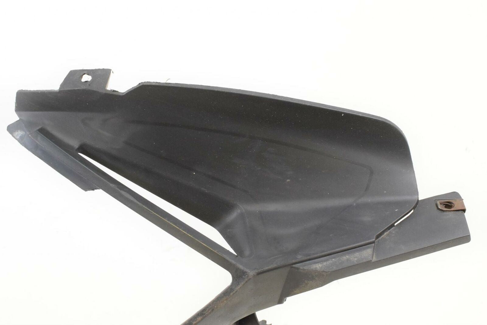 2010 Ski-Doo Summit X 800R PTEK Right Leg Lower Fairing Cover Cowl 502006831 {{ shop.shopifyCountryName }} - Mototech271