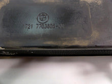 Load image into Gallery viewer, 2009 BMW R1200GS K255 Adv Oil Cooler Radiator &amp; Lines 17217712866
