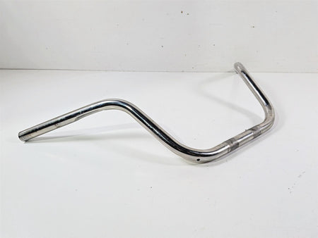 2000 Harley Touring FLHRCI Road King Handlebar Handle Bar 55947-00 {{ shop.shopifyCountryName }} - Mototech271