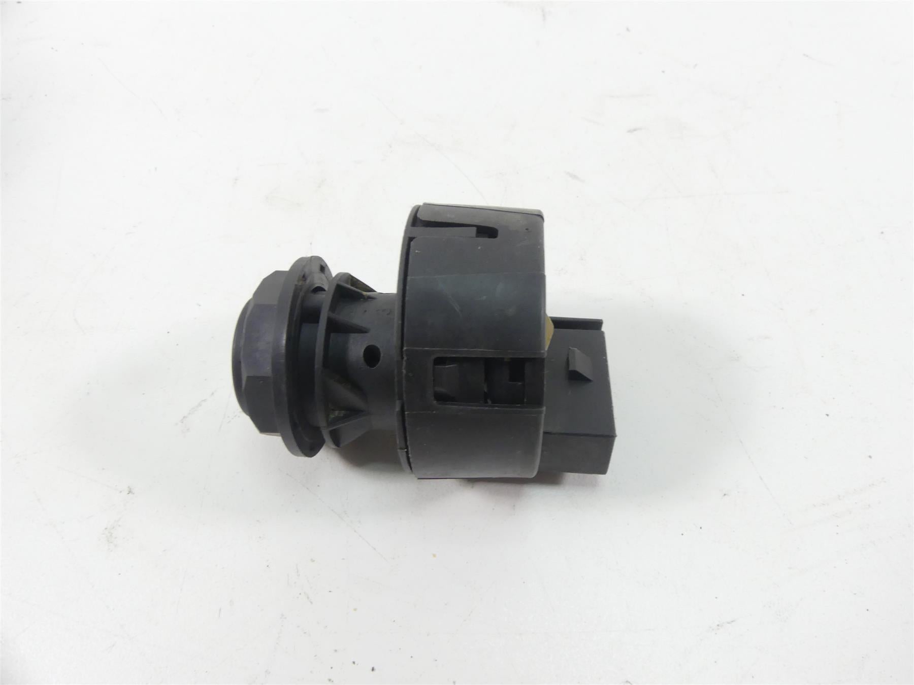 2021 Polaris RZR1000 XP EPS Ignition Light Awd 4wd Switch Set 4016058 4015034 {{ shop.shopifyCountryName }} - Mototech271
