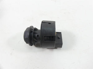 2021 Polaris RZR1000 XP EPS Ignition Light Awd 4wd Switch Set 4016058 4015034