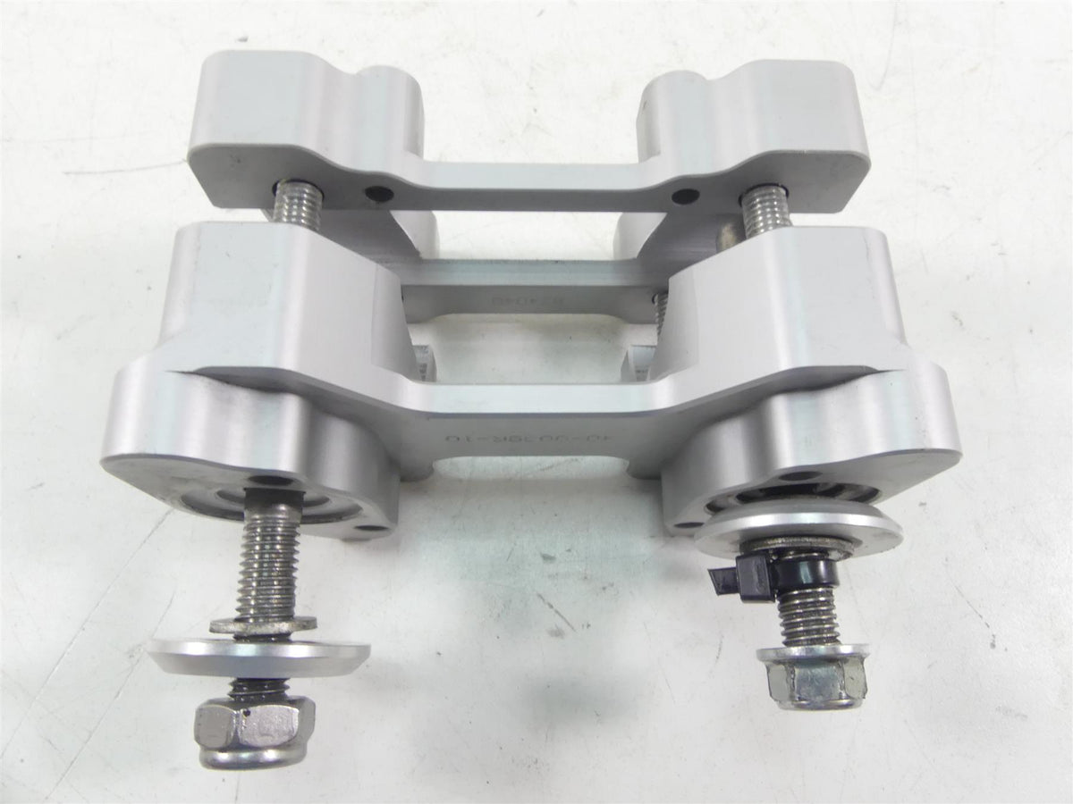 2009 Ducati Monster 1100 S Scotts Performance Steering Damper Stabilizer 1210 {{ shop.shopifyCountryName }} - Mototech271