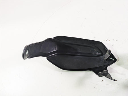 2012 Yamaha XT1200 Super Tenere Hand Guard Set & Mounts 23P-26141-00-00 {{ shop.shopifyCountryName }} - Mototech271
