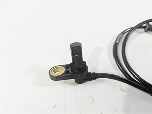 2020 Kawasaki ZX6R ZX636 Ninja Rear Abs Brake Wheel Speed Sensor 21176-0738
